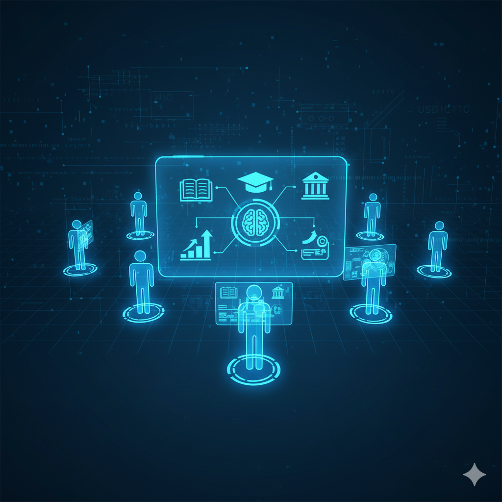 教育研修プログラム